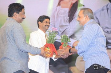 Geetha Govindham Movie Audio Launch Photos